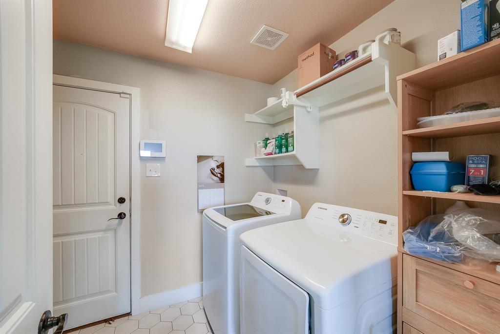 Fox Chase Add - Residential