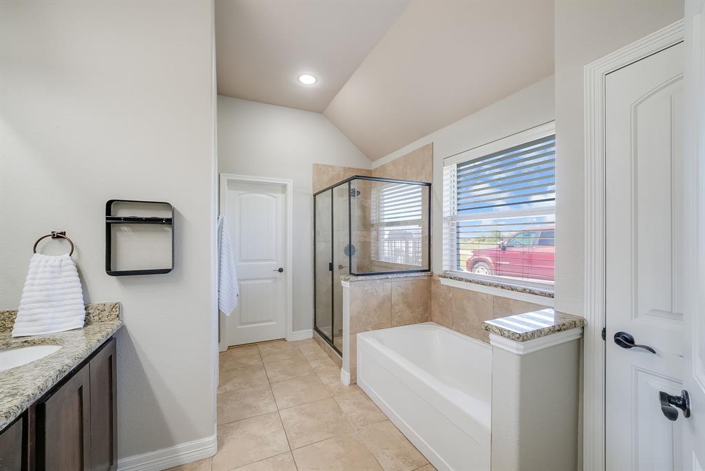 Fox Chase Add - Residential