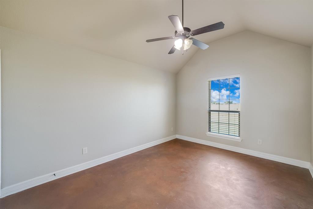 Fox Chase Add - Residential