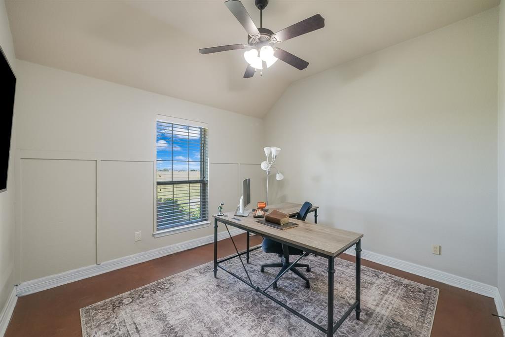 Fox Chase Add - Residential
