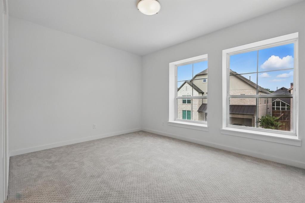 Jasmine Hill Add - Residential