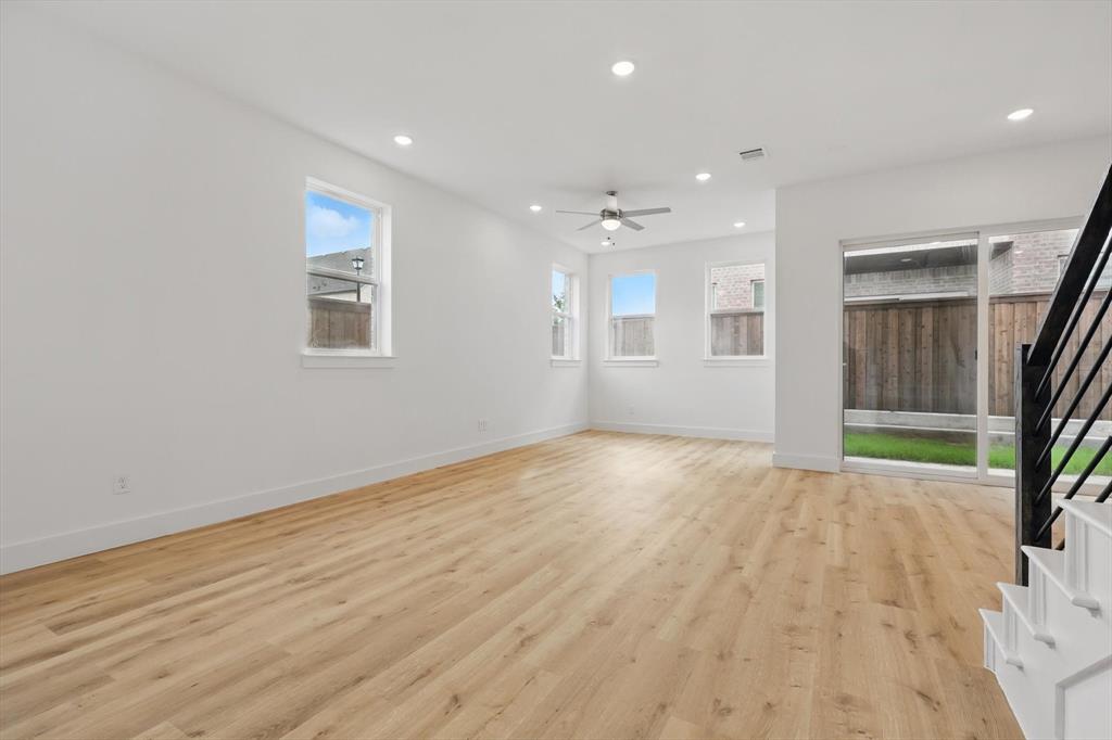 Jasmine Hill Add - Residential
