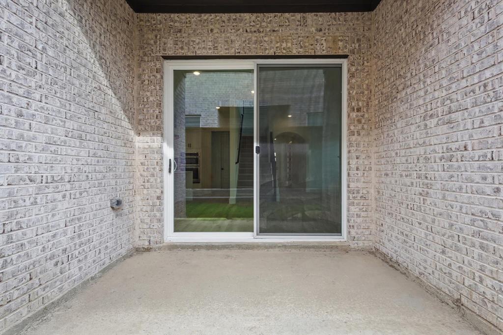 Jasmine Hill Add - Residential