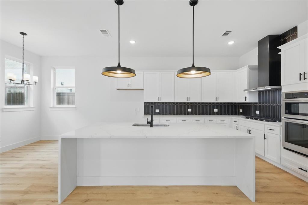 Jasmine Hill Add - Residential