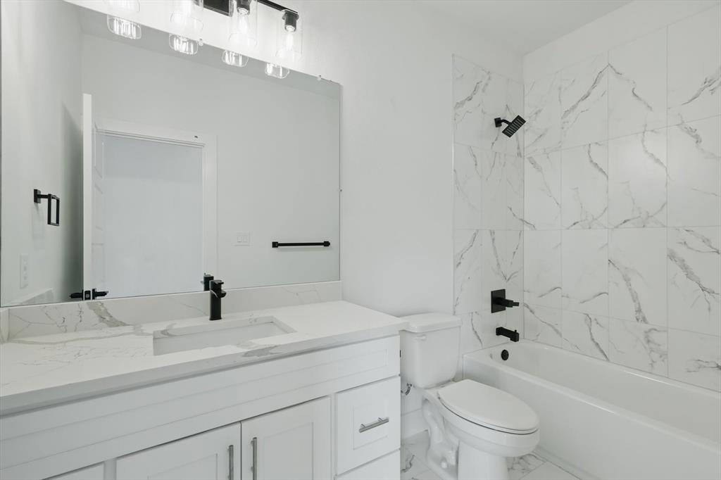 Jasmine Hill Add - Residential