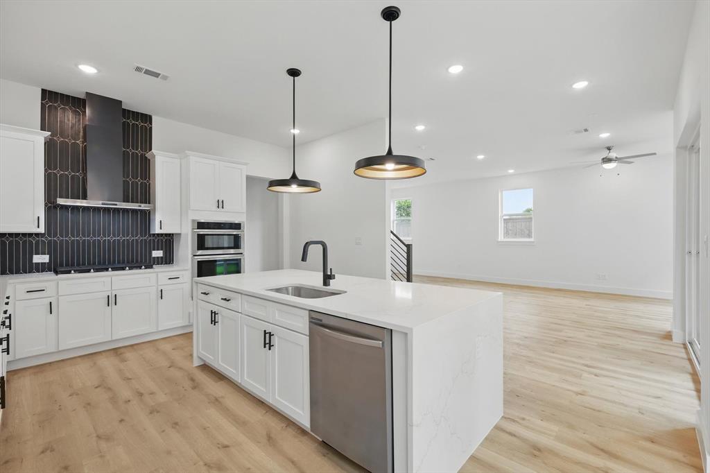 Jasmine Hill Add - Residential