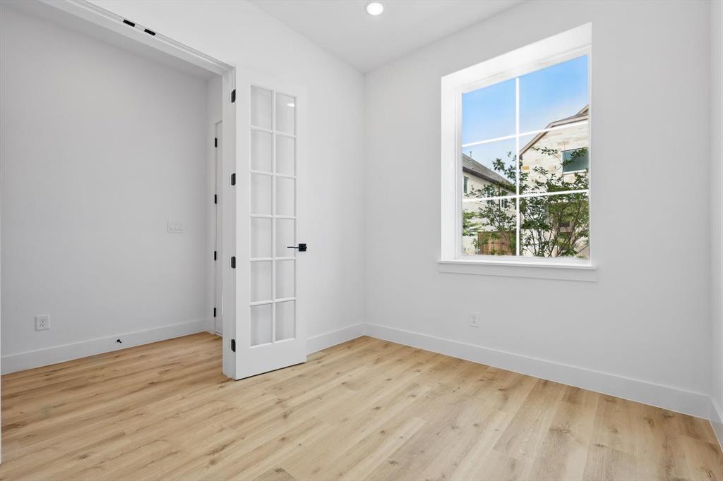Jasmine Hill Add - Residential