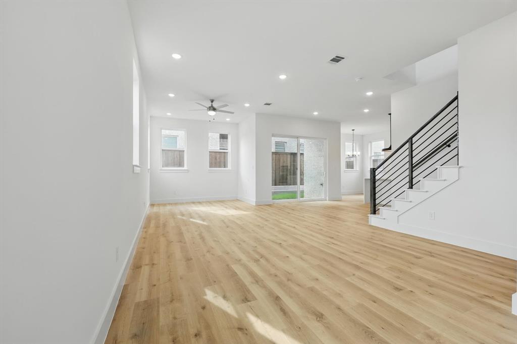 Jasmine Hill Add - Residential