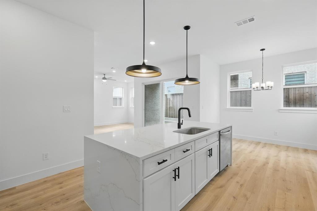 Jasmine Hill Add - Residential