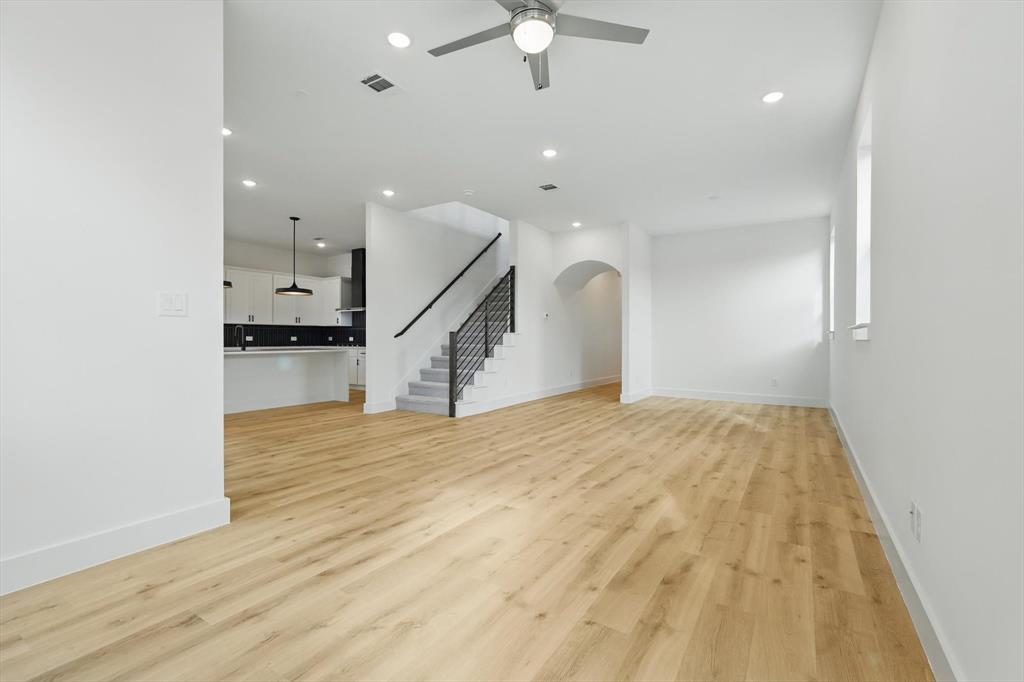 Jasmine Hill Add - Residential