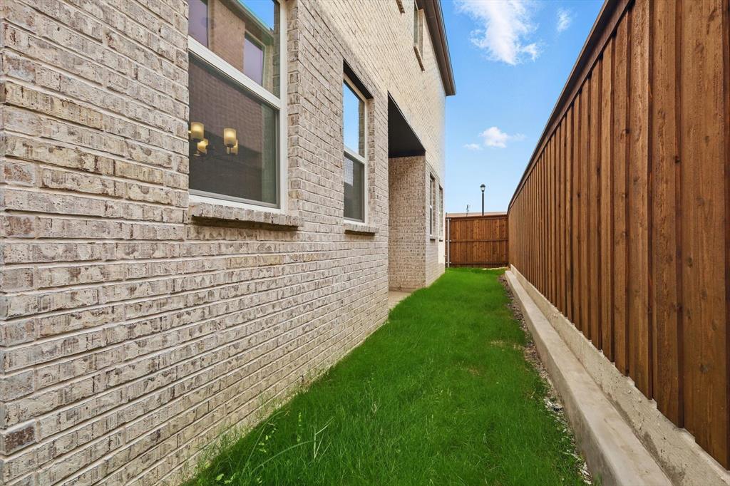 Jasmine Hill Add - Residential