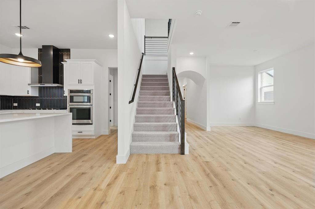 Jasmine Hill Add - Residential