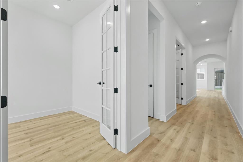 Jasmine Hill Add - Residential
