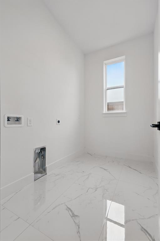 Jasmine Hill Add - Residential