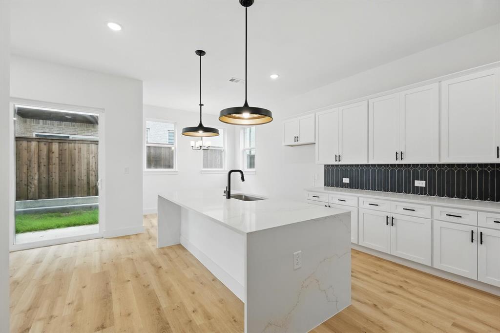 Jasmine Hill Add - Residential