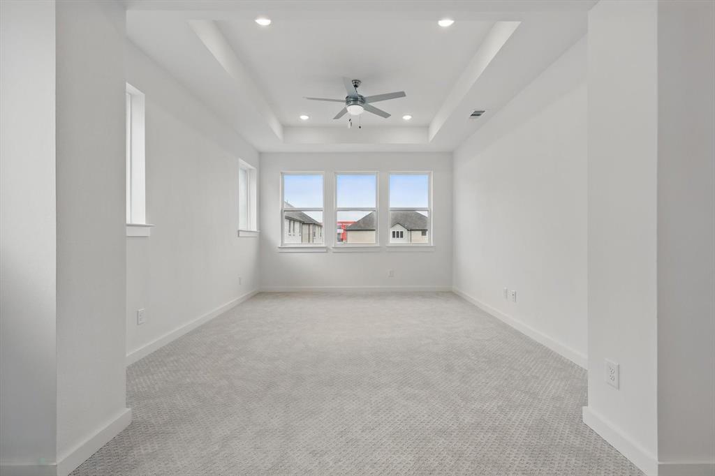 Jasmine Hill Add - Residential
