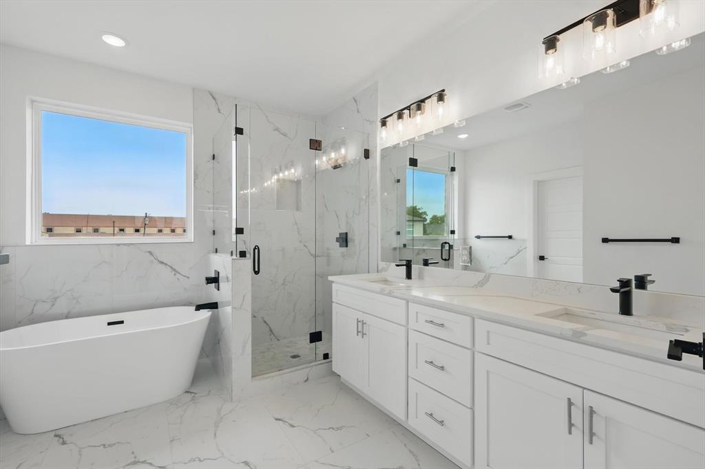 Jasmine Hill Add - Residential