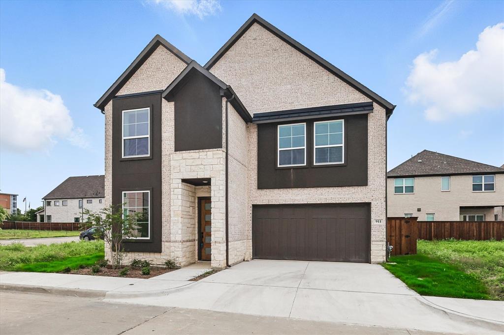 Jasmine Hill Add - Residential