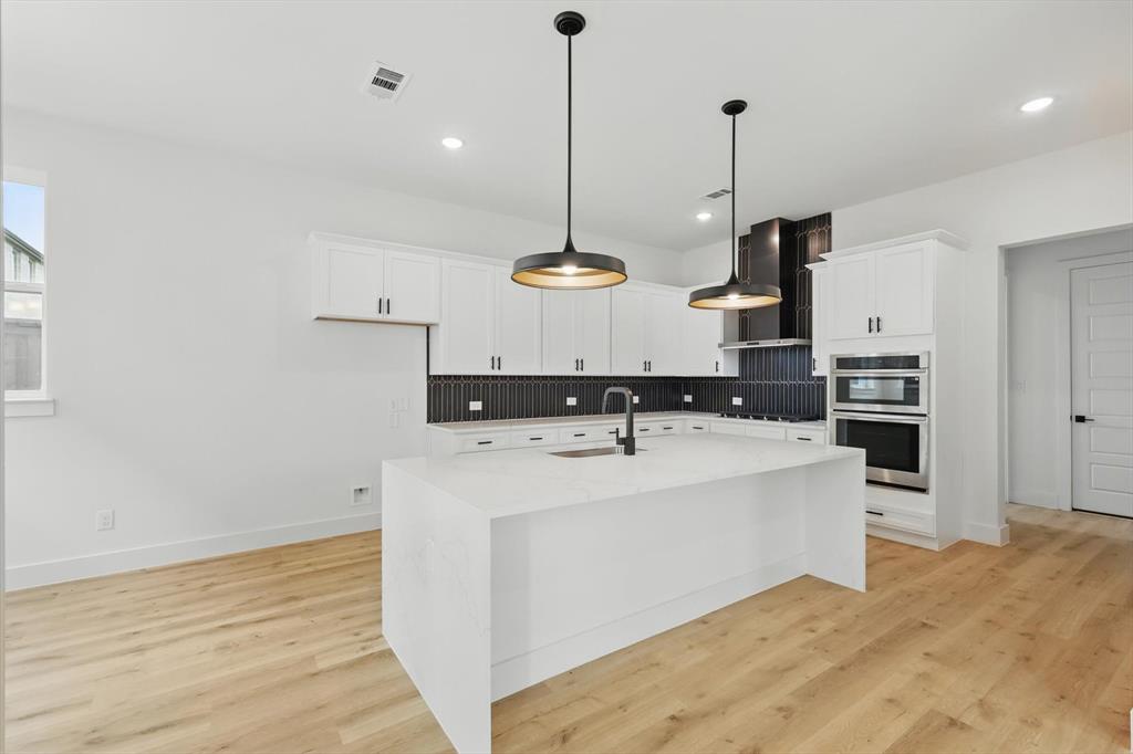 Jasmine Hill Add - Residential