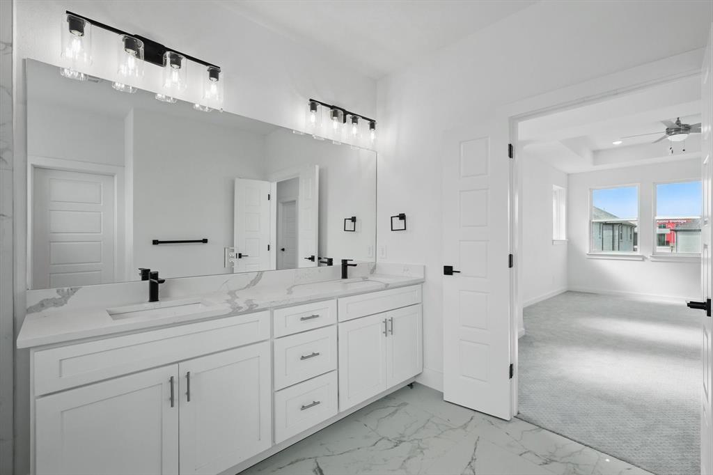 Jasmine Hill Add - Residential