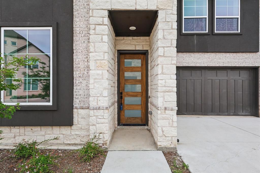 Jasmine Hill Add - Residential