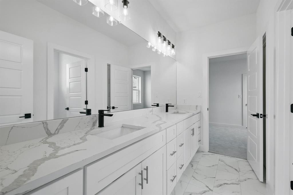 Jasmine Hill Add - Residential