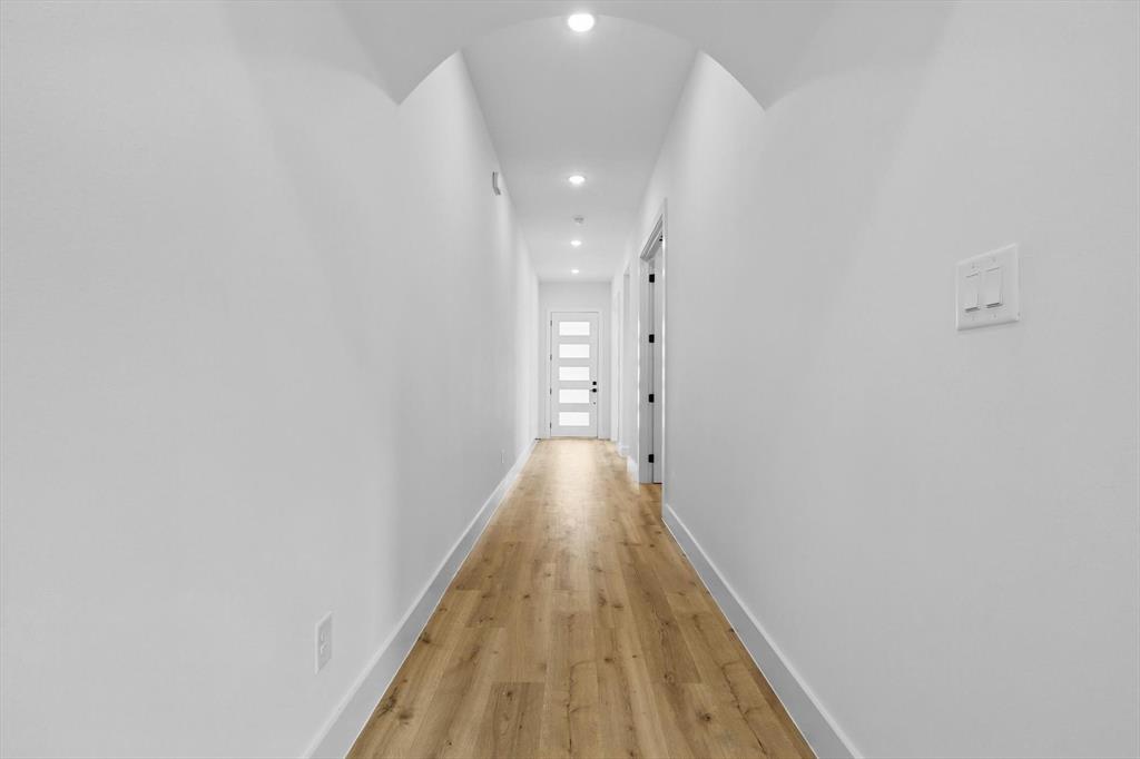 Jasmine Hill Add - Residential