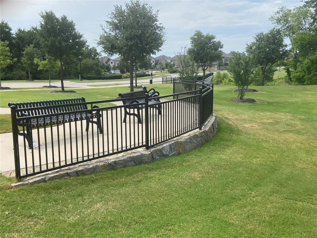 Miramonte Ph 2a - Residential Lease