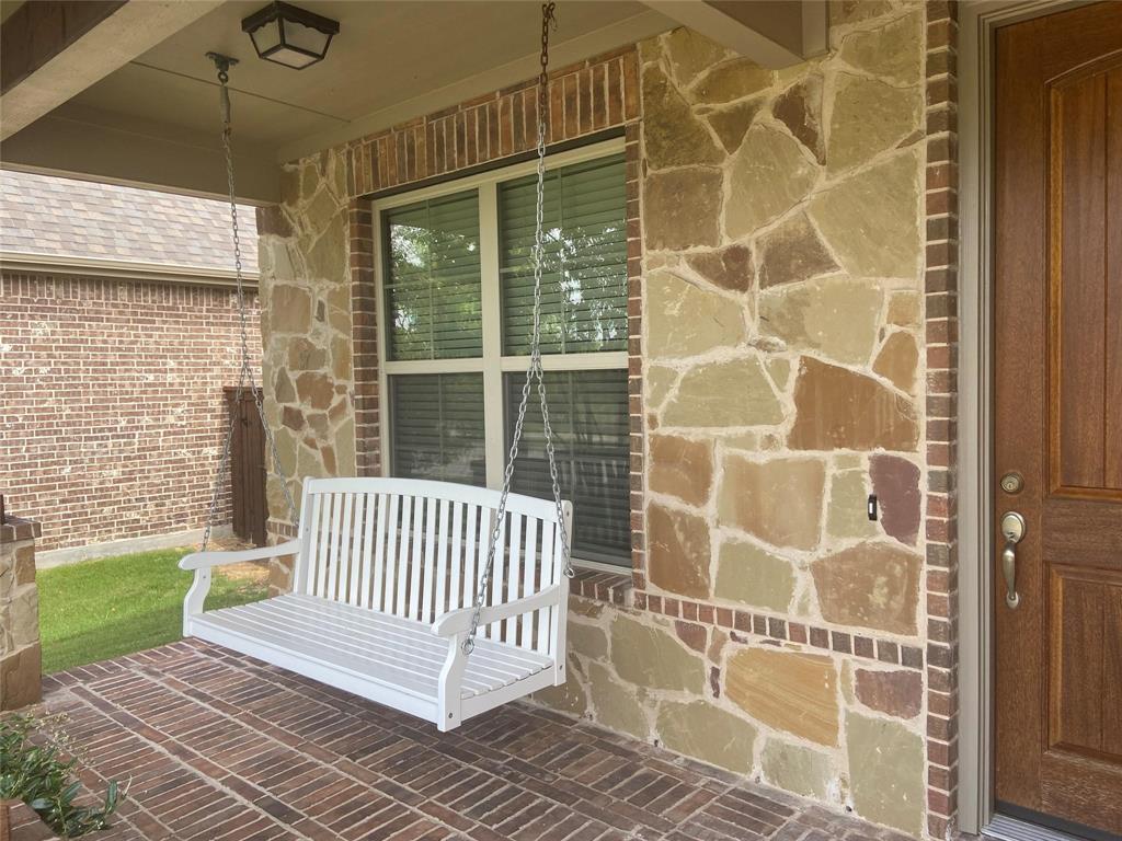 Miramonte Ph 2a - Residential Lease