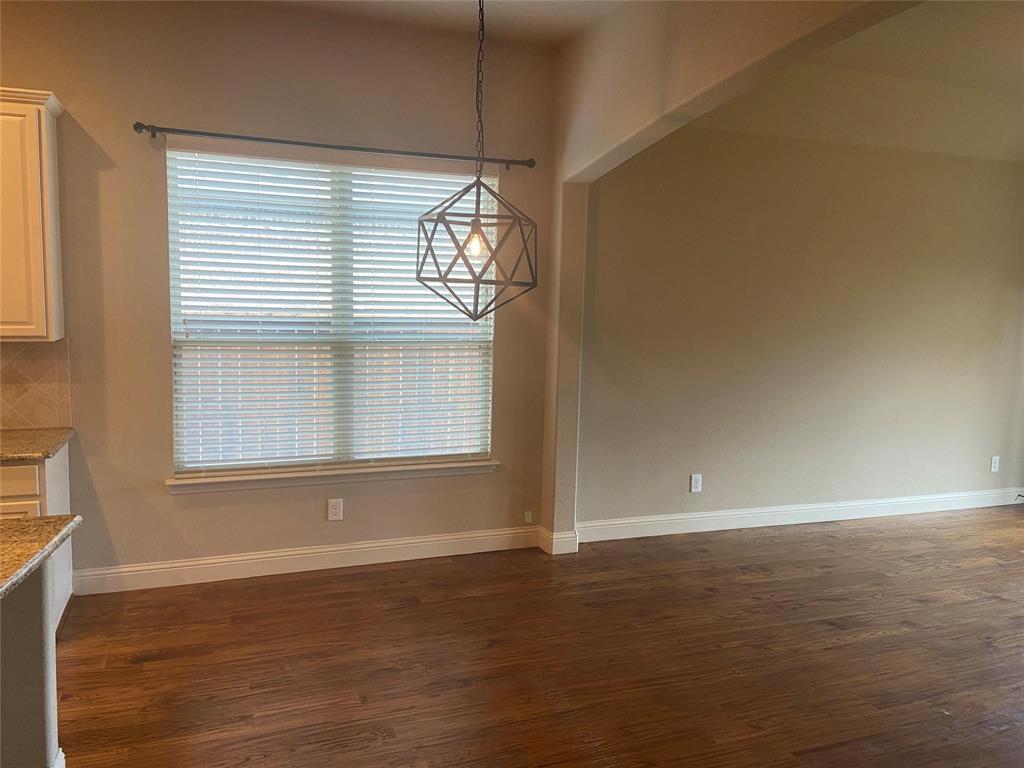 Miramonte Ph 2a - Residential Lease