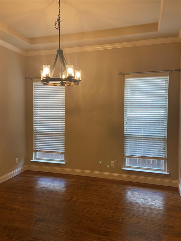 Miramonte Ph 2a - Residential Lease