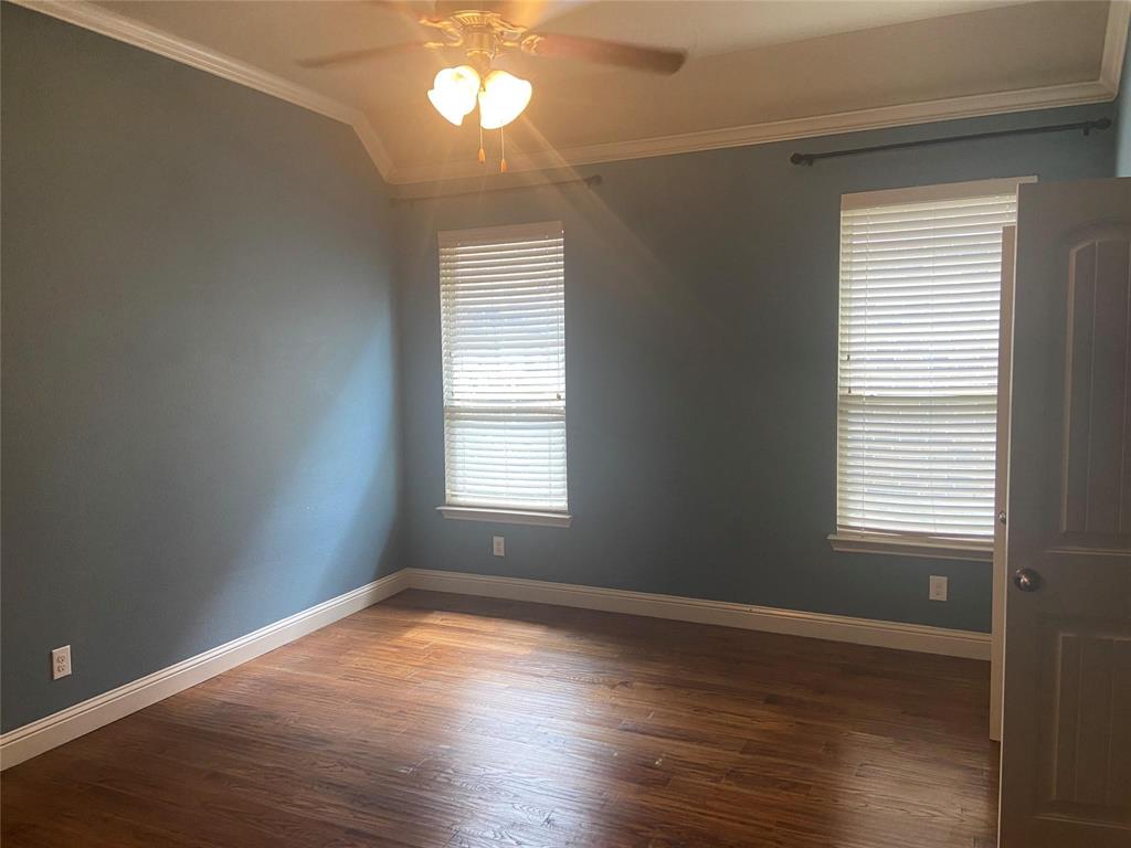 Miramonte Ph 2a - Residential Lease
