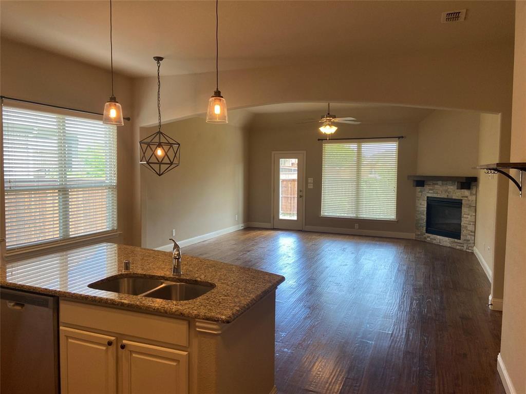 Miramonte Ph 2a - Residential Lease