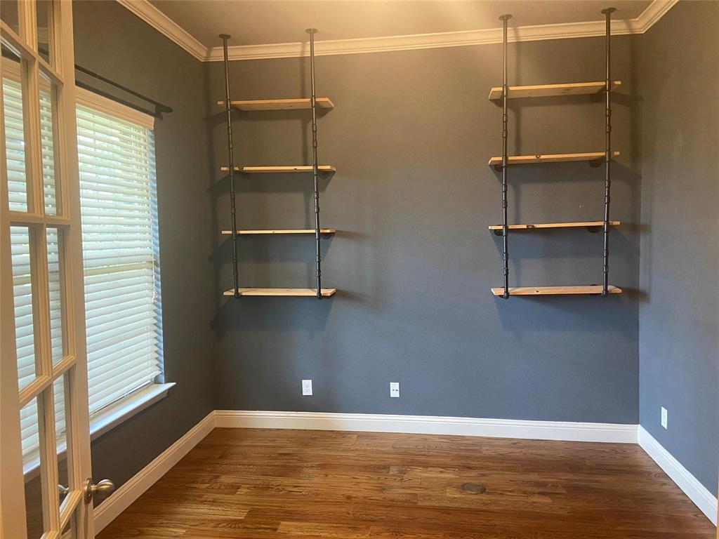 Miramonte Ph 2a - Residential Lease