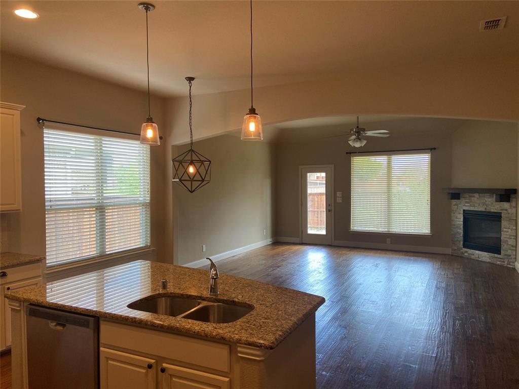 Miramonte Ph 2a - Residential Lease