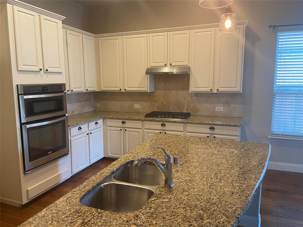 Miramonte Ph 2a - Residential Lease