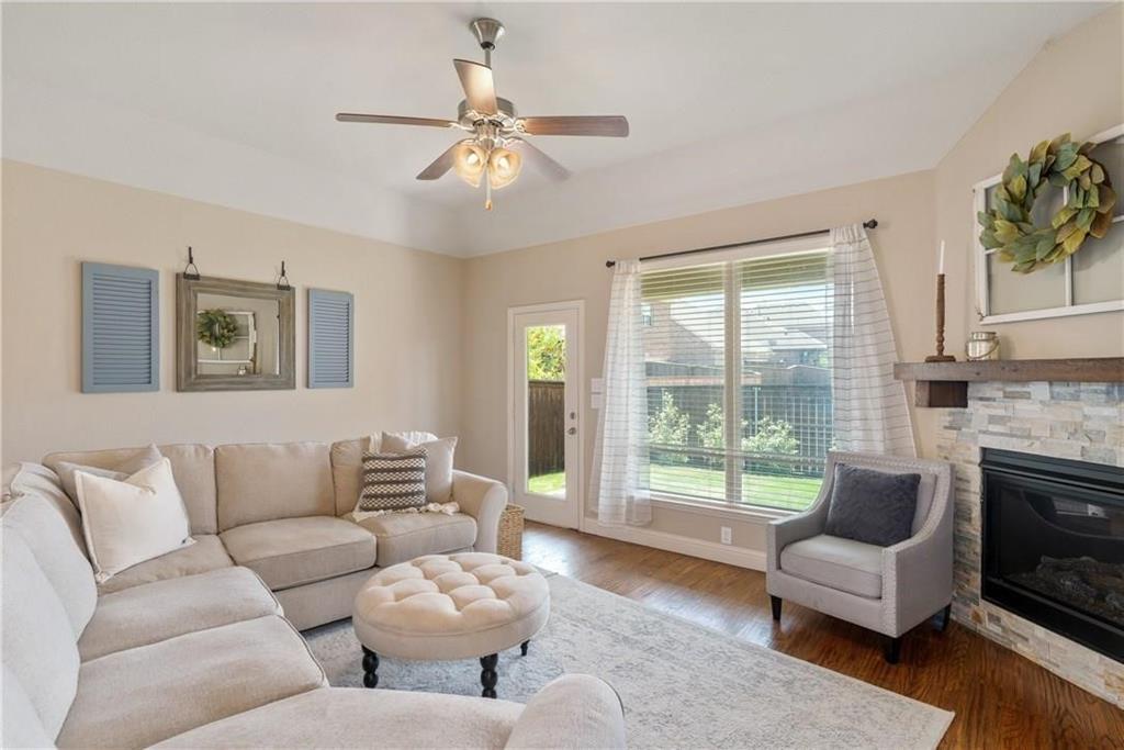 Miramonte Ph 2a - Residential Lease
