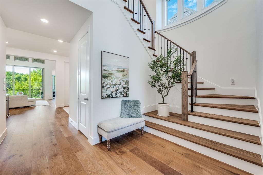 Sandbrock Ranch Ph 11a - Residential