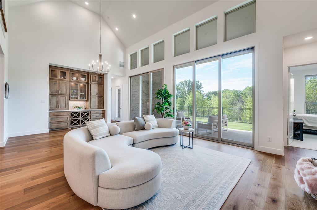 Sandbrock Ranch Ph 11a - Residential