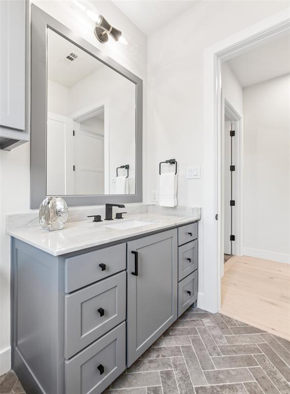 Pecan Xing - Residential
