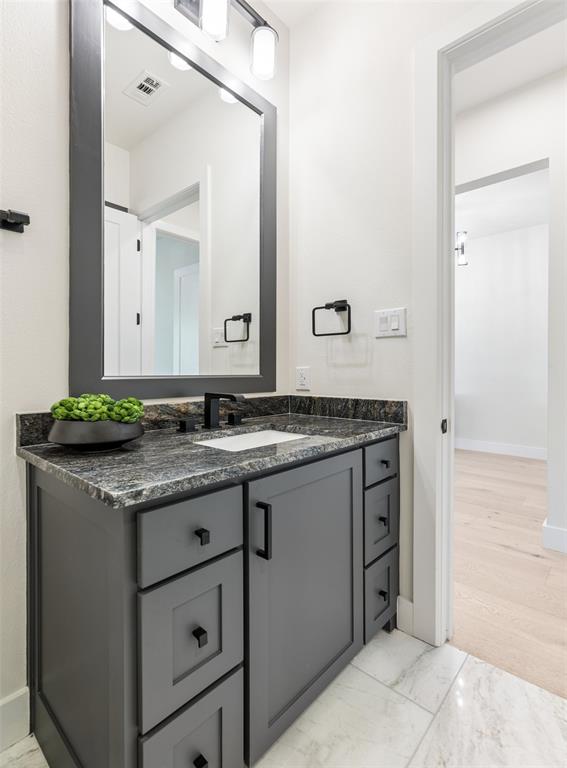 Pecan Xing - Residential
