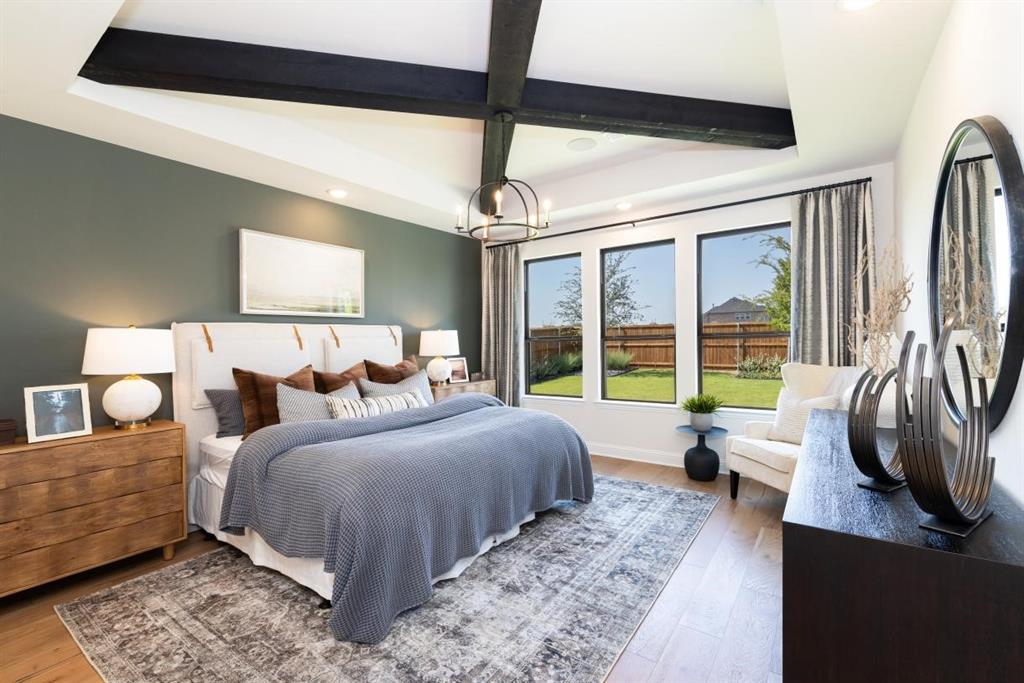 Wildflower Ranch - Elite Collection - Residential