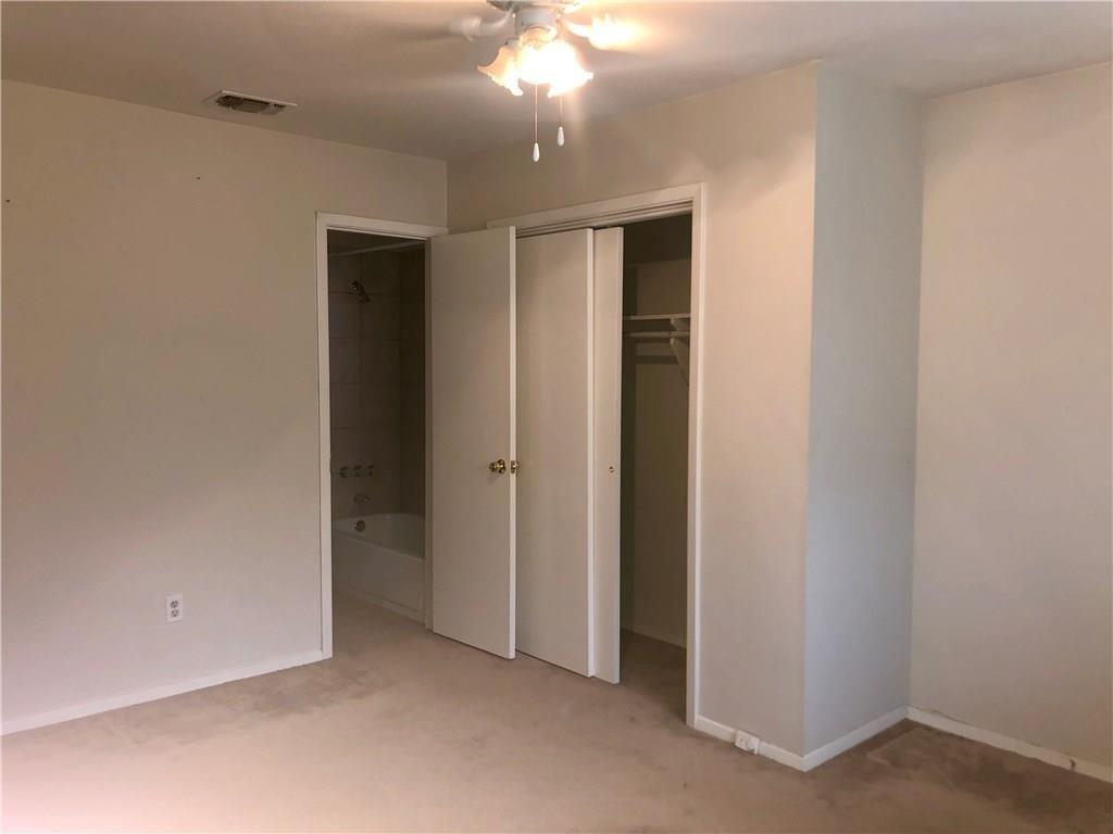 Browning Heights East - Residential