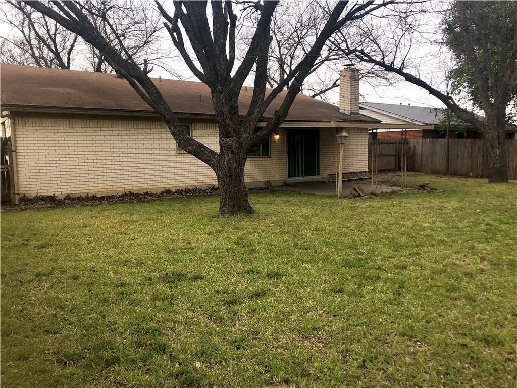 Browning Heights East - Residential