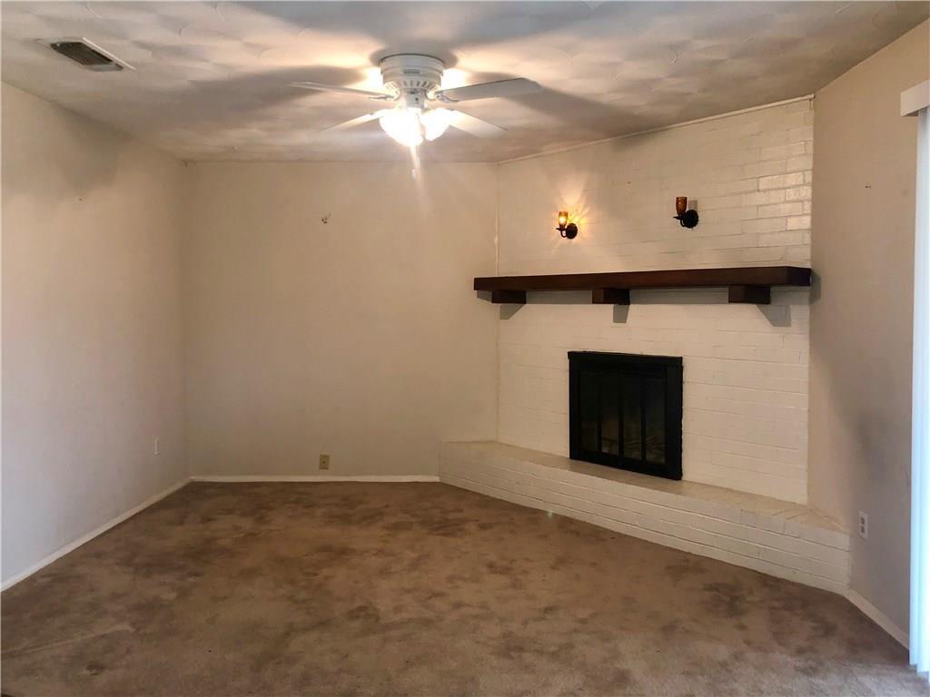 Browning Heights East - Residential