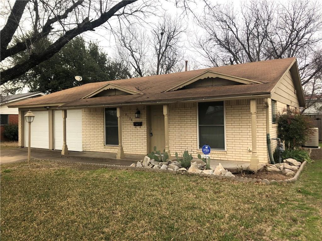 Browning Heights East - Residential
