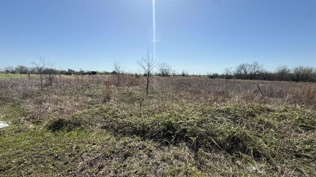 WM QUINN, TRACT 35; 10.256 ACRES - Land
