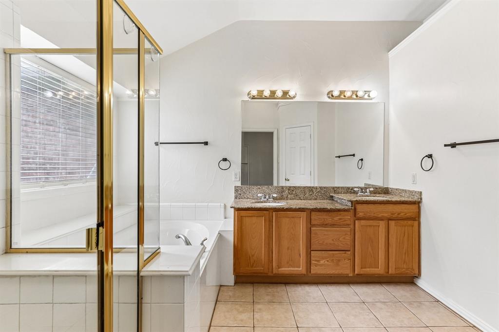 Cecile Place Ph II - Residential