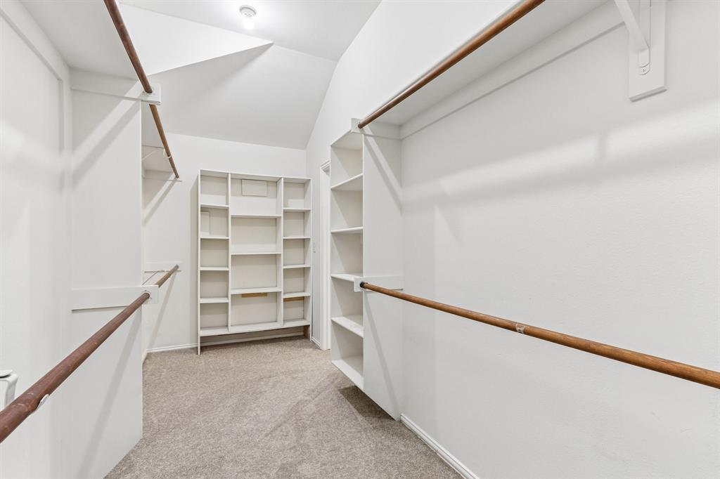 Cecile Place Ph II - Residential