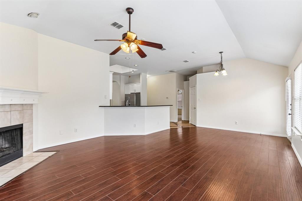 Cecile Place Ph II - Residential